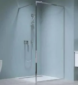 מקלחון אנטוניו - ANTONYO מידה 110 ס"מ סניטק