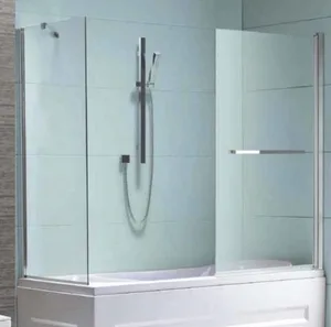 אמבטיון בלה חזית 80 ס"מ +דופן צד בניצב רוחב 66-68 ס"מ סניטק