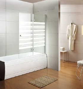 אמבטיון ארט הרמוניקה 120 ס"מ ART סניטק