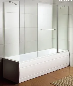 אמבטיון בלה B + דופן צד 66-68 ס"מ סניטק