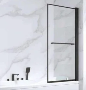 אמבטיון בלום 80 ס"מ - BLOOM סניטק