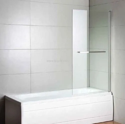 אמבטיון RIO - ריו 80 ס"מ סניטק