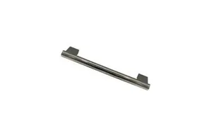 ידית אחיזה מעוצבת סדרת מיני 35 ס"מ גרפיט 4344GM DorRaphael