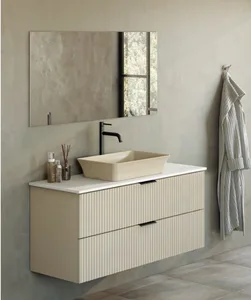 ארון תלוי 60/46 ס"מ דגם ליזי פלוס קוריאן LIZI PLUS DorRaphael