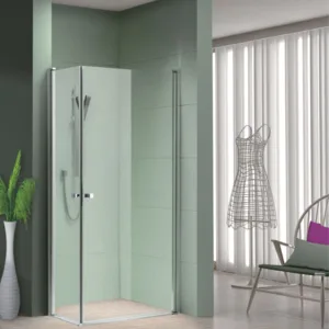 מקלחון דני - DANNI ממידה 34 סמ עד מידה 92 סמ - סניטק