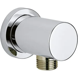 נקודת מים כרום GROHE - גרואה 27057000 GROHE גרואה
