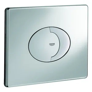 לחצן אופקי לדגם ישן 2 צינורות GROHE גרואה 42305000