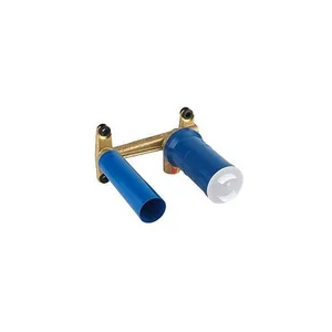 גוף פנימי לפיה ופיית מילוי מהקיר GROHE - גרואה 23571000 GROHE גרואה