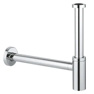 סיפון 11/4 מפואר GROHE גרואה 28912000