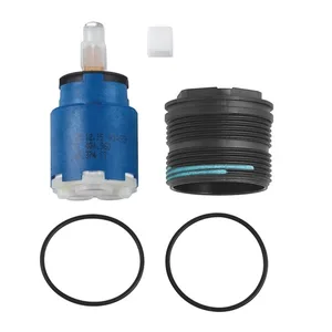 מנגנון קרמי 35 מ"מ GROHE - גרואה 46374000 GROHE גרואה