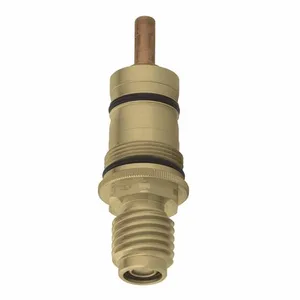 מנגנון טרמוסטטי "1/2 כרום GROHE גרואה 47450000