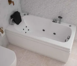 ג'קוזי יוקרתי 140/70 ס"מ דגם MTI81