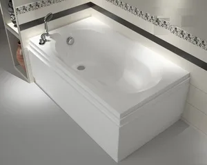 ג'קוזי יוקרתי 120/70 ס"מ דגם MTI24