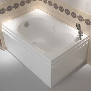 ג'קוזי יוקרתי 105/70 ס"מ דגם MTI73