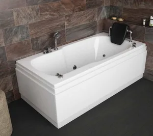 ג'קוזי יוקרתי 160/70 ס"מ דגם MTI82