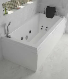 ג'קוזי יוקרתי 150/70 ס"מ דגם MTI60