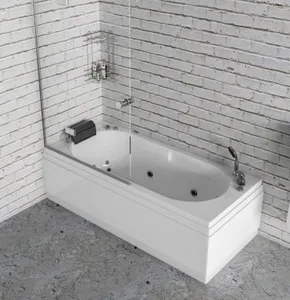 ג'קוזי יוקרתי 160/70 ס"מ דגם MTI06