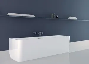 אמבטיה יוקרתית 180/80/60 ס"מ דגם MTI413