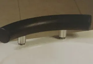 כרית נשלפת פוליאוריתן לאמבט 31/12 ס"מ S-29 MTI