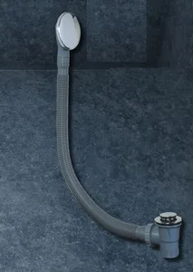 אביק פלסטיק S-160 גרפיט MTI