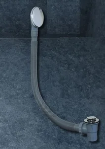 אביק פלסטיק S-160 MTI