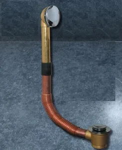 אביק נחושת S-150 MTI