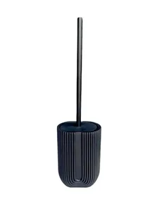 מברשת אסלה ארט - ART שחור RBK-301663 מלדן