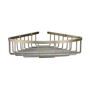 סבוניה רשת פינתית זהב מט דגם ספא 561PG מלדן