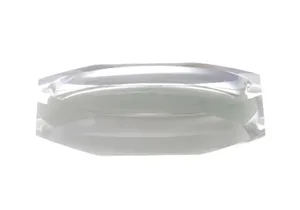 סבוניה לסבון מוצק דיימונד - DIAMOND ירוק מנטה DGR-201552 מלדן