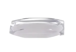 סבוניה לסבון מוצק דיימונד - DIAMOND לבן DWT-101552 מלדן