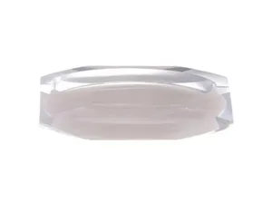 סבוניה לסבון מוצק דיימונד - DIAMOND בז' DBG-501552 מלדן