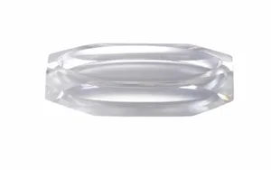 סבוניה לסבון מוצק דיימונד - DIAMOND כסף DSL-401552 מלדן