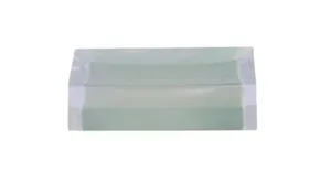 סבוניה לסבון מוצק סקוור - SQUARE ירוק מנטה SGR-701552 מלדן