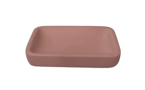 סבוניה לסבון מוצק קלאסיק- CLASSIC ורוד מלדן