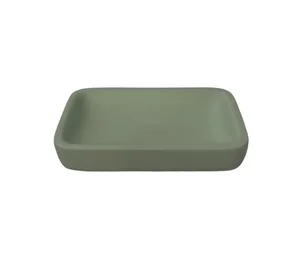 סבוניה לסבון מוצק קלאסיק- CLASSIC ירוק מלדן