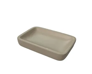 סבוניה לסבון מוצק קלאסיק- CLASSIC אבן מלדן