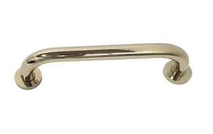 ידית אחיזה 30 ס"מ זהב זרקוניום דגם עדן 90730GO מלדן