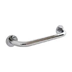 ידית אחיזה 30 ס"מ ניקל דגם עדן EDBH4079 מלדן