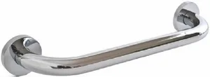 ידית אחיזה 30 ס"מ ניקל דגם ART ארט BH4079 מלדן