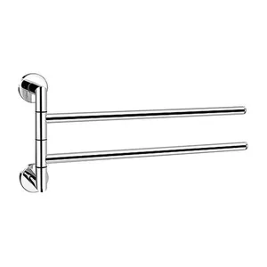 תלי דו זרועי 45 ס"מ דגם EDEN עדן ED089 מלדן