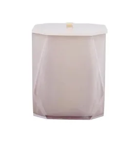 פח אשפה 5 ליטר דיימונד - DIAMOND בז' DBG-501554 מלדן