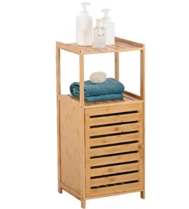 ארונית במבוק 3 שלבים WR4878-1 מלדן