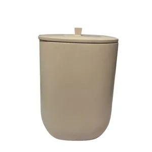 פח אשפה 5 ליטר קלאסיק - CLASSIC אבן מלדן