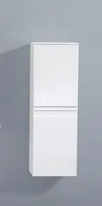 ארון שירות סטאר