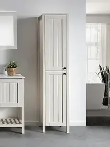 ארון שירות דקור