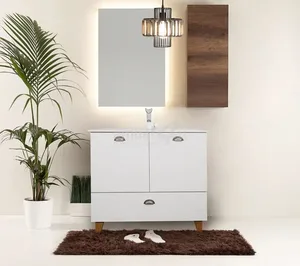 ארון אמבטיה מונח טוקיו