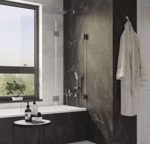 אמבטיון הרמוניקה אנג'לו ANGELO