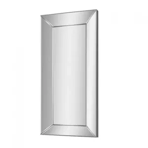 מראה מעוצבת דגם APOLO