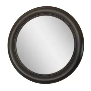 מראה מעוצבת דגם NOVA