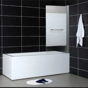 אמבטיון WALL - דופן קבוע 70 וול